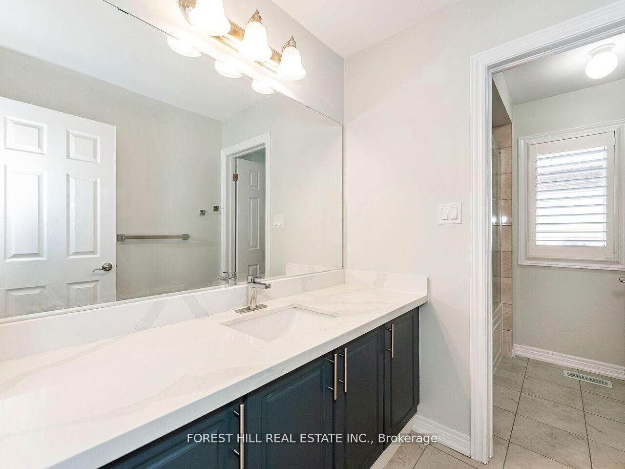 488 Linden Drive Property Photo 23