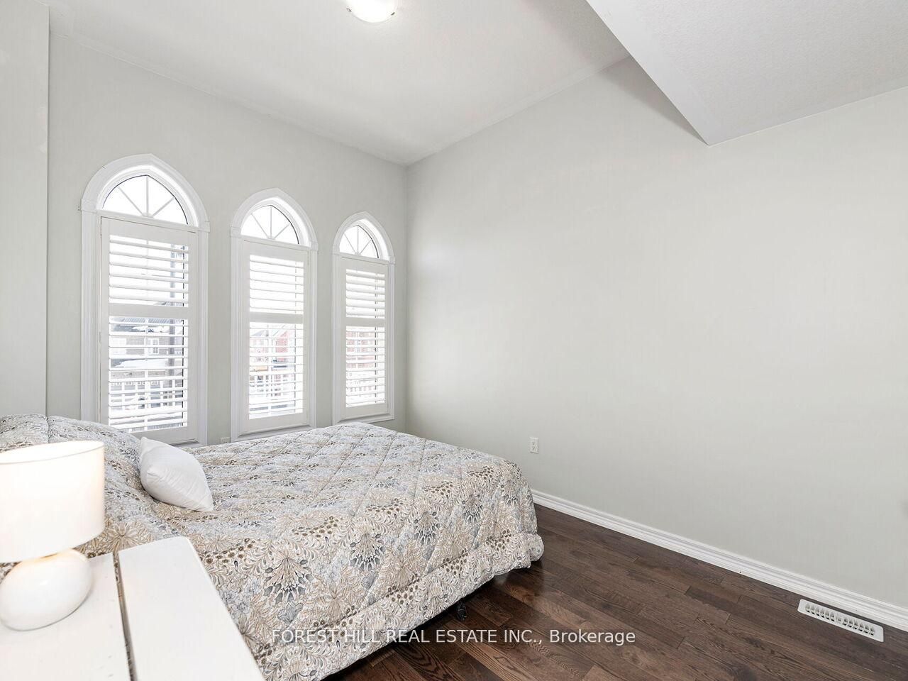 488 Linden Drive Property Photo 25