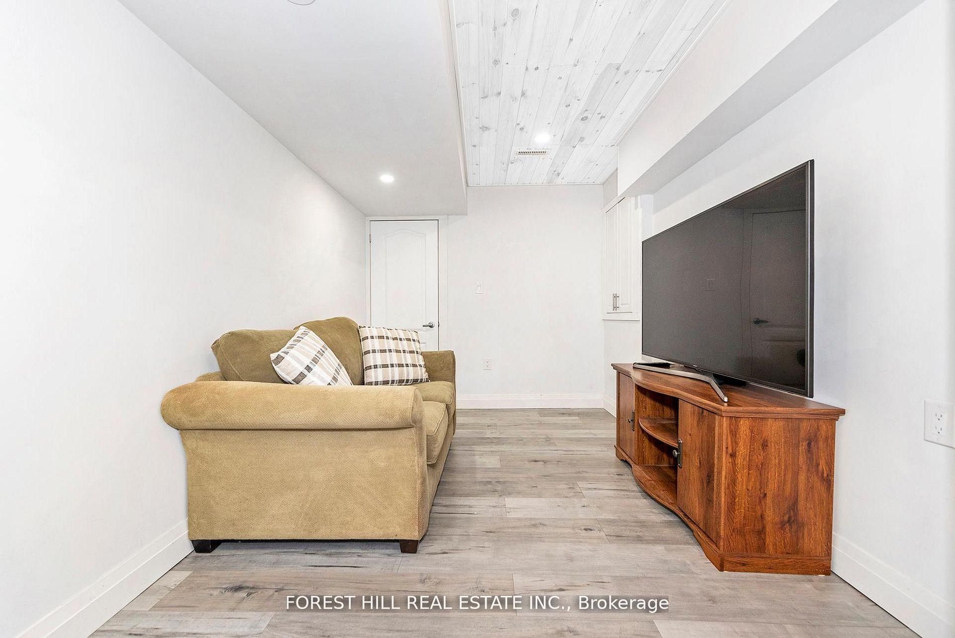 488 Linden Drive Property Photo 29