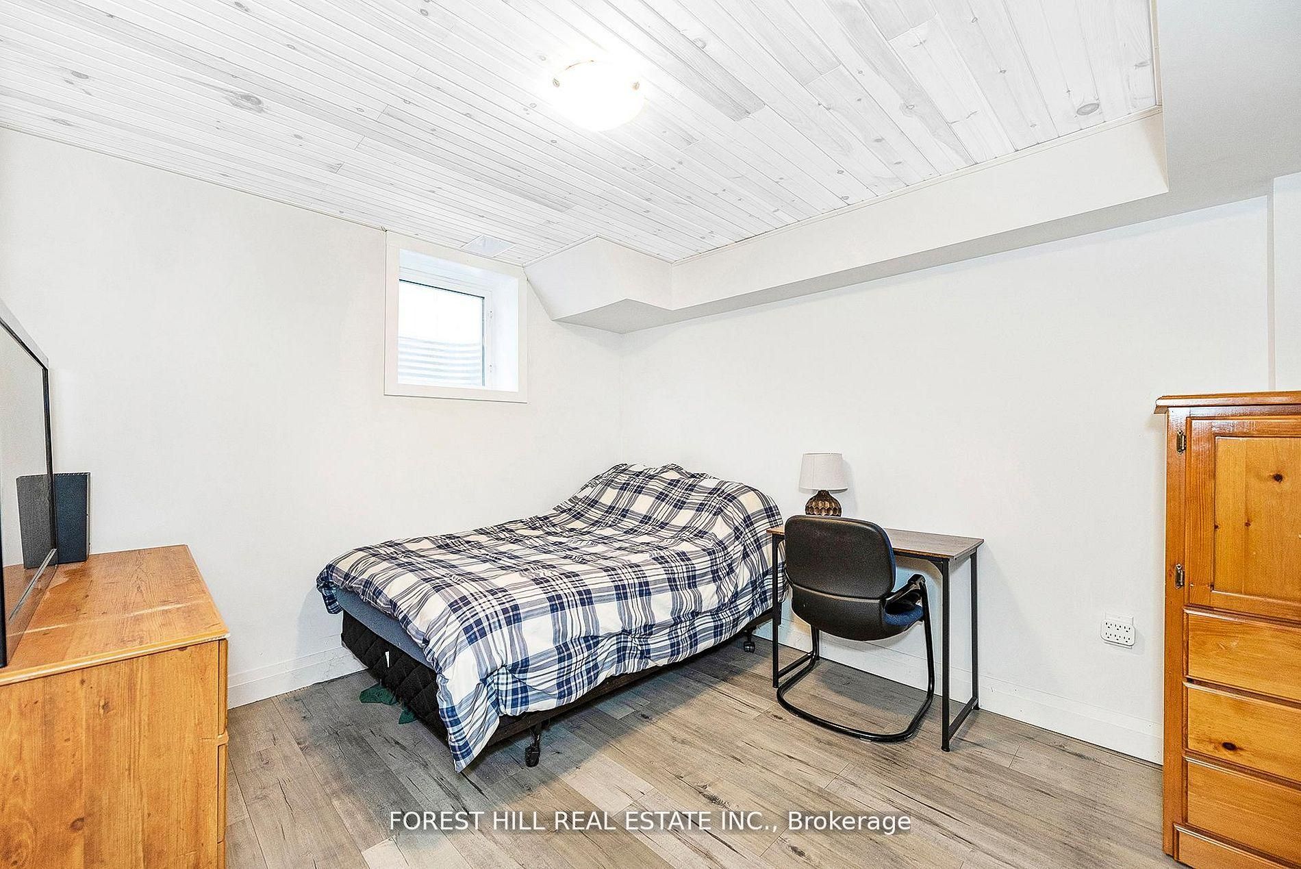 488 Linden Drive Property Photo 31