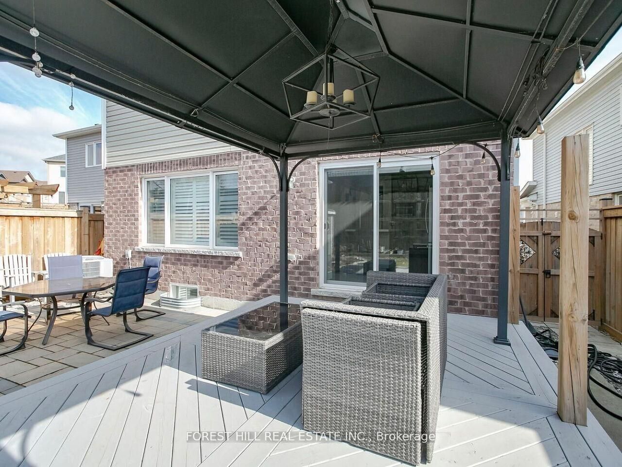 488 Linden Drive Property Photo 33