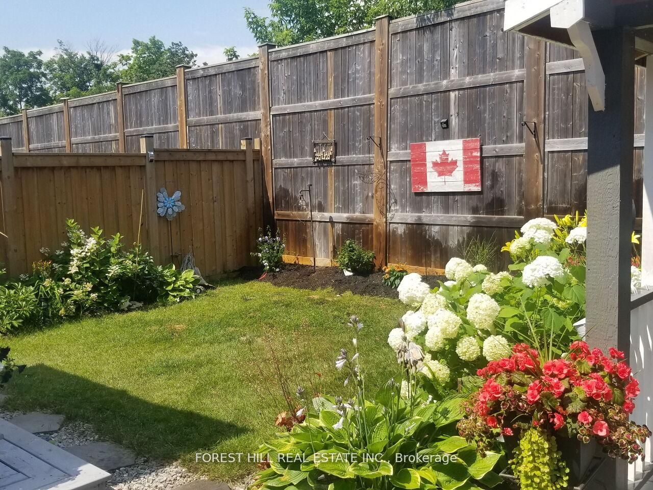 488 Linden Drive Property Photo 35