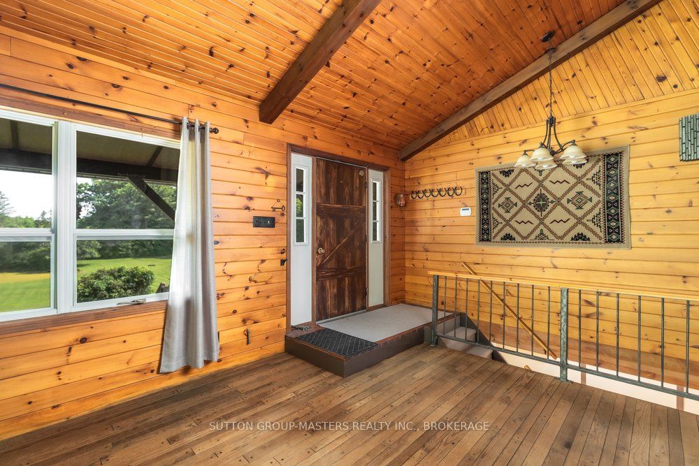 107 Granite Ridge Road Property Photo 6