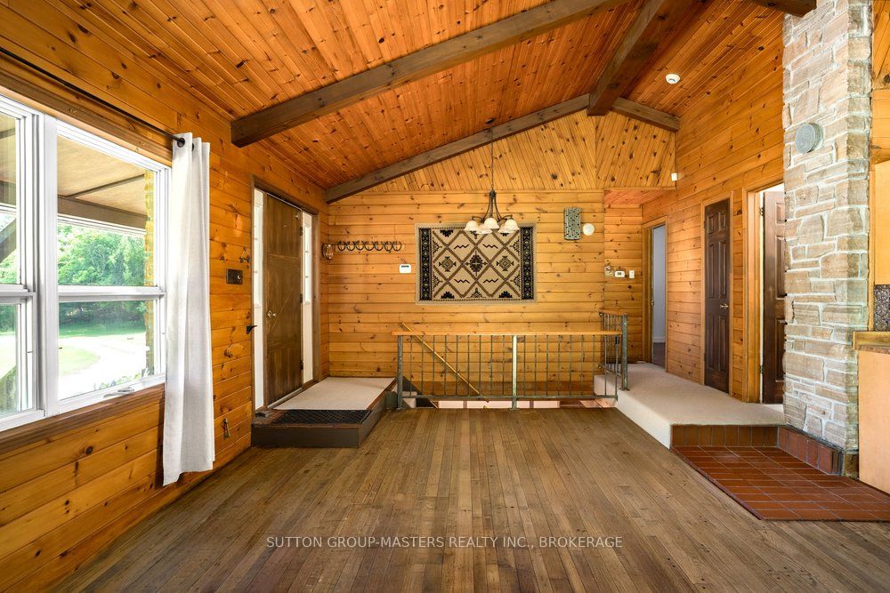 107 Granite Ridge Road Property Photo 7