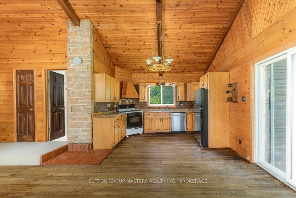 107 Granite Ridge Road Property Photo 8
