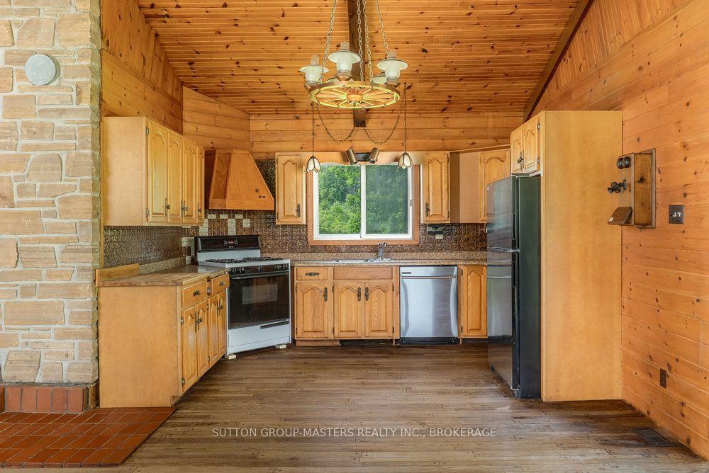 107 Granite Ridge Road Property Photo 9