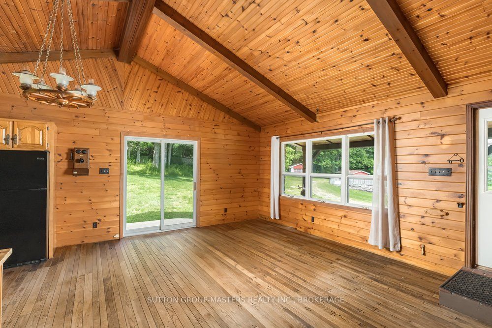 107 Granite Ridge Road Property Photo 10
