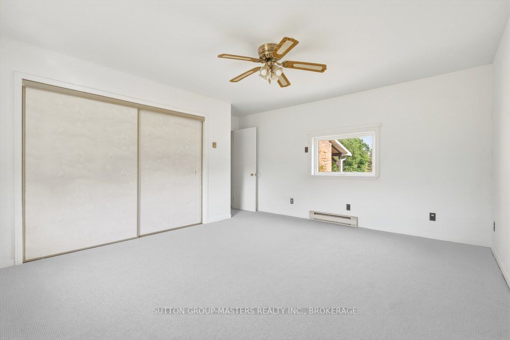 107 Granite Ridge Road Property Photo 11