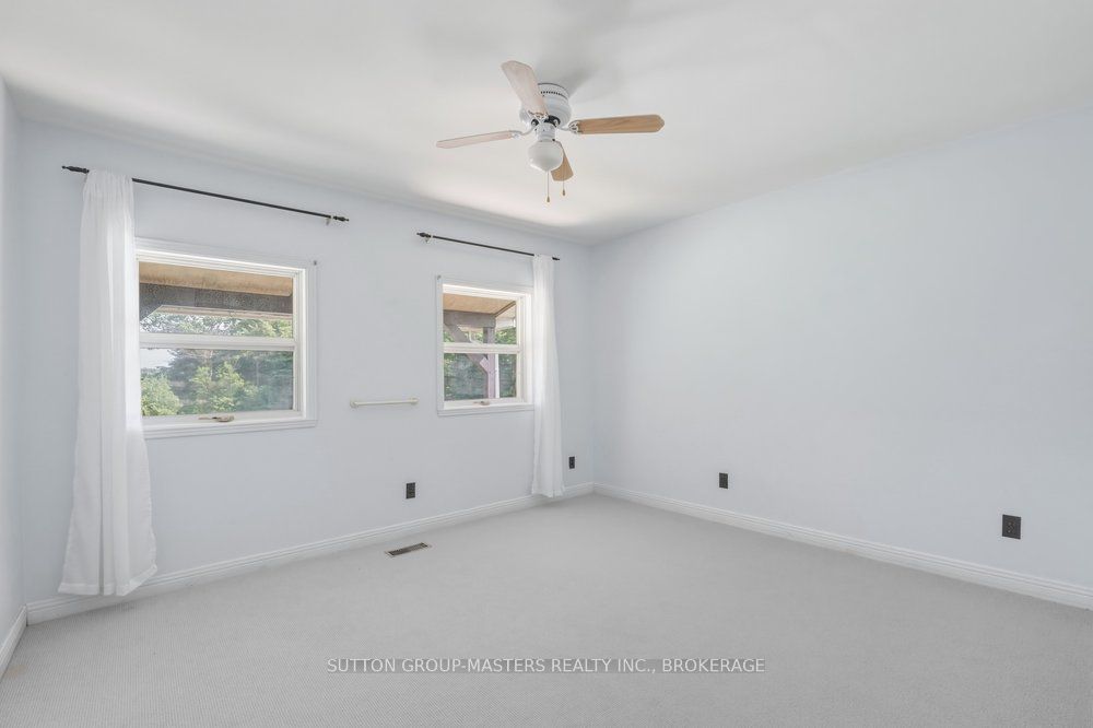 107 Granite Ridge Road Property Photo 12