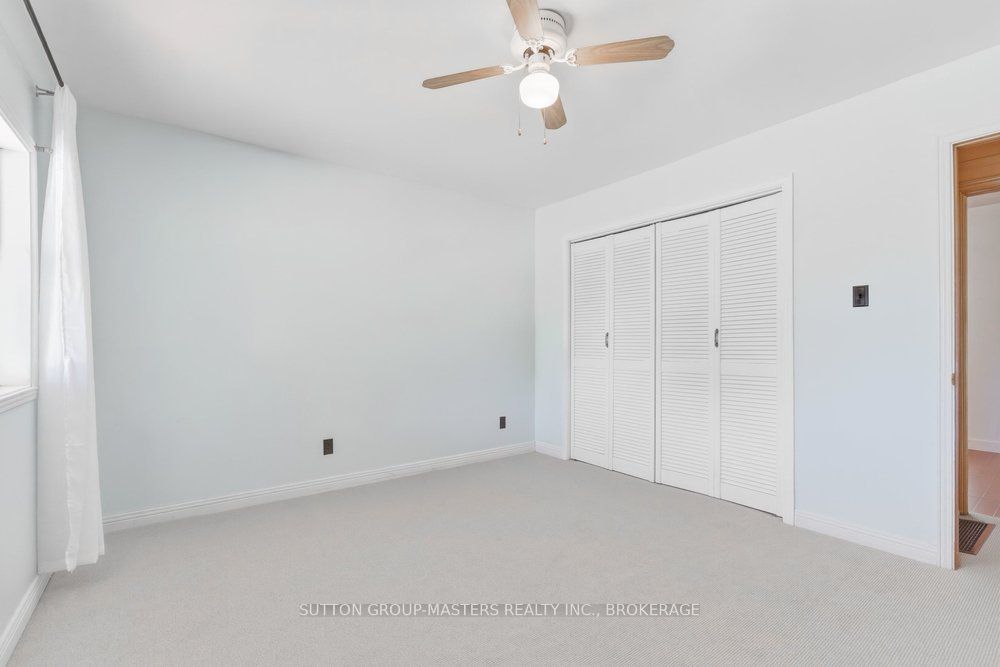 107 Granite Ridge Road Property Photo 13