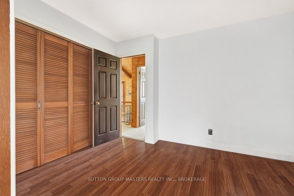 107 Granite Ridge Road Property Photo 14