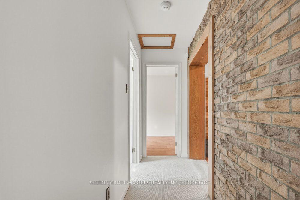 107 Granite Ridge Road Property Photo 15