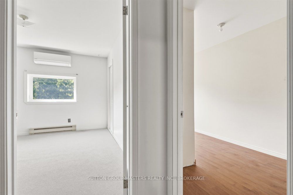 107 Granite Ridge Road Property Photo 16