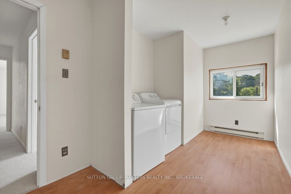 107 Granite Ridge Road Property Photo 17
