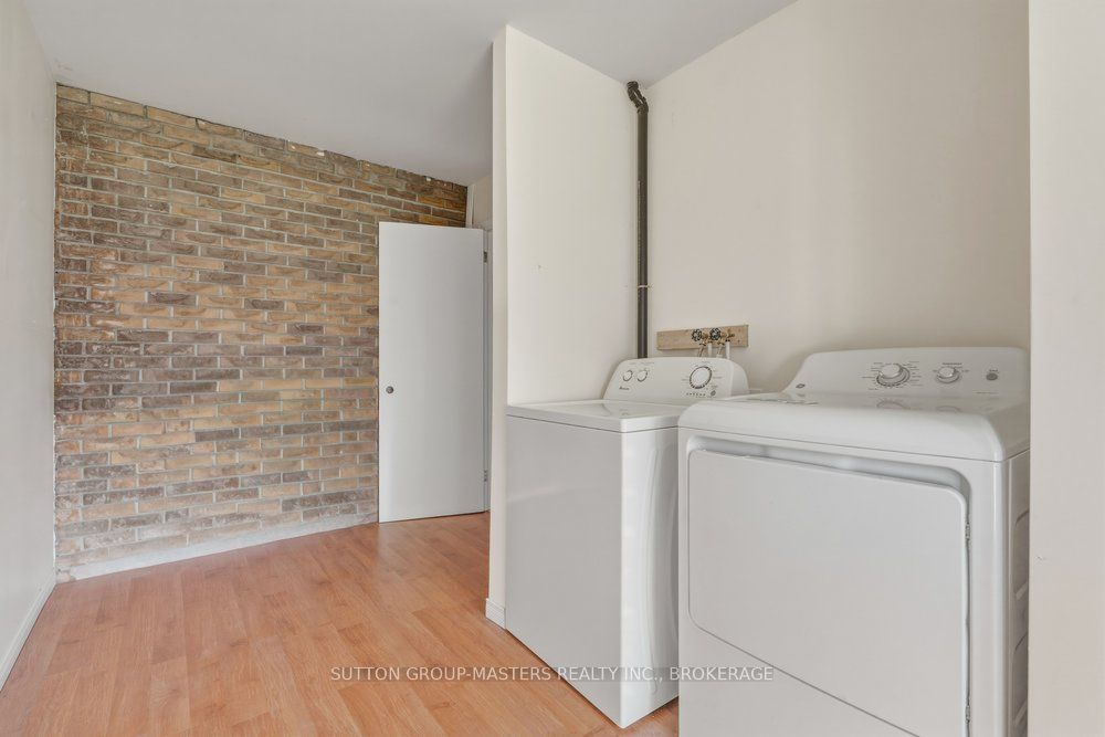107 Granite Ridge Road Property Photo 18