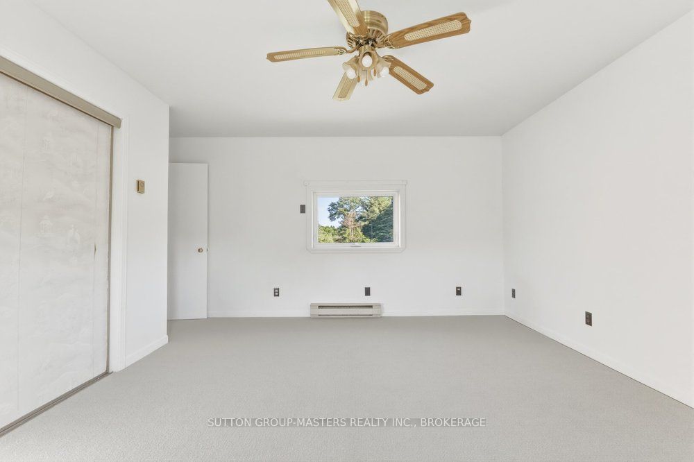 107 Granite Ridge Road Property Photo 19