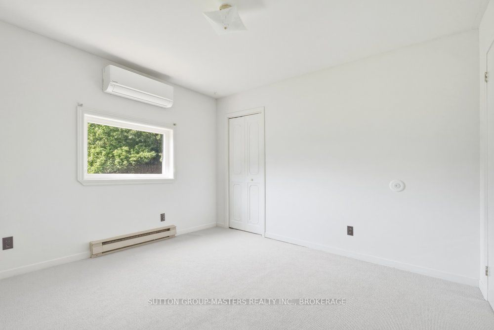107 Granite Ridge Road Property Photo 20
