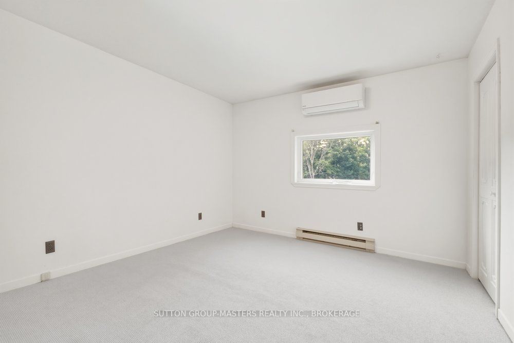 107 Granite Ridge Road Property Photo 21