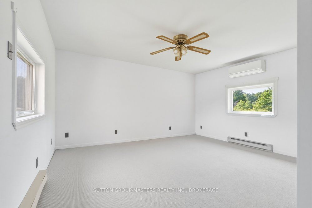 107 Granite Ridge Road Property Photo 22