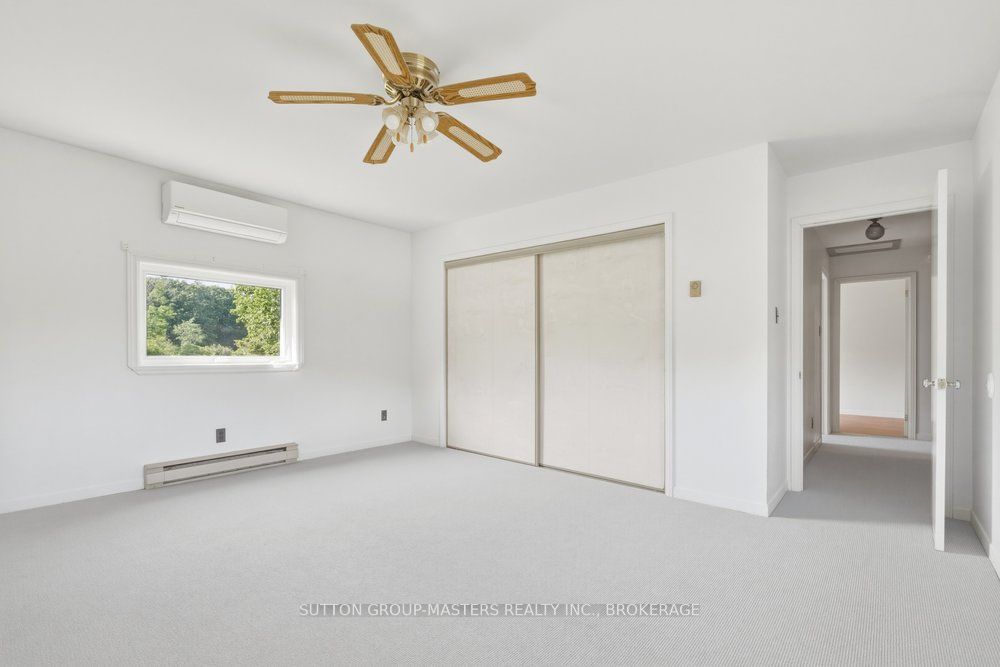 107 Granite Ridge Road Property Photo 23