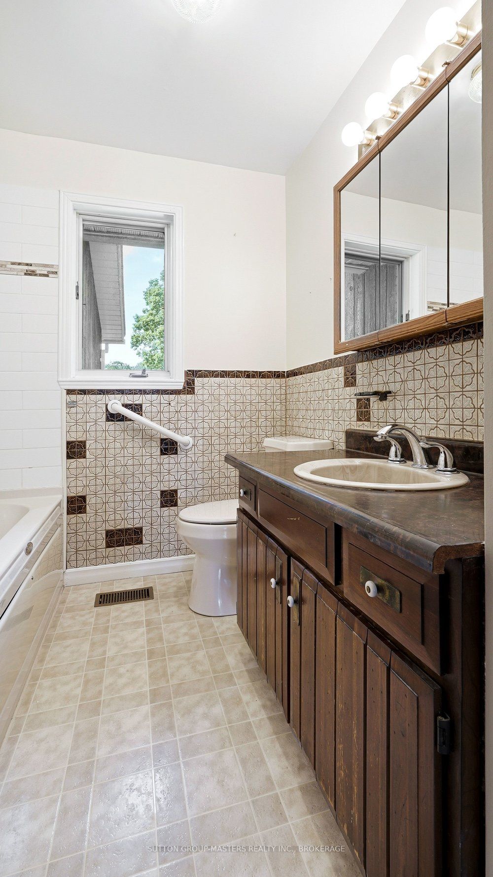 107 Granite Ridge Road Property Photo 24