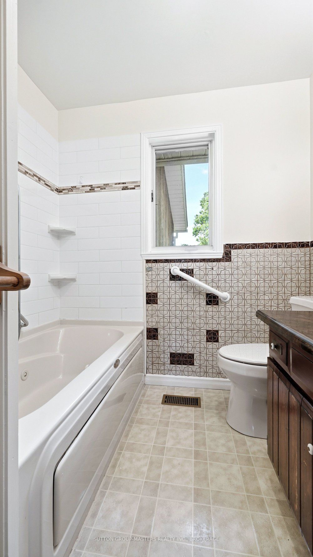 107 Granite Ridge Road Property Photo 25
