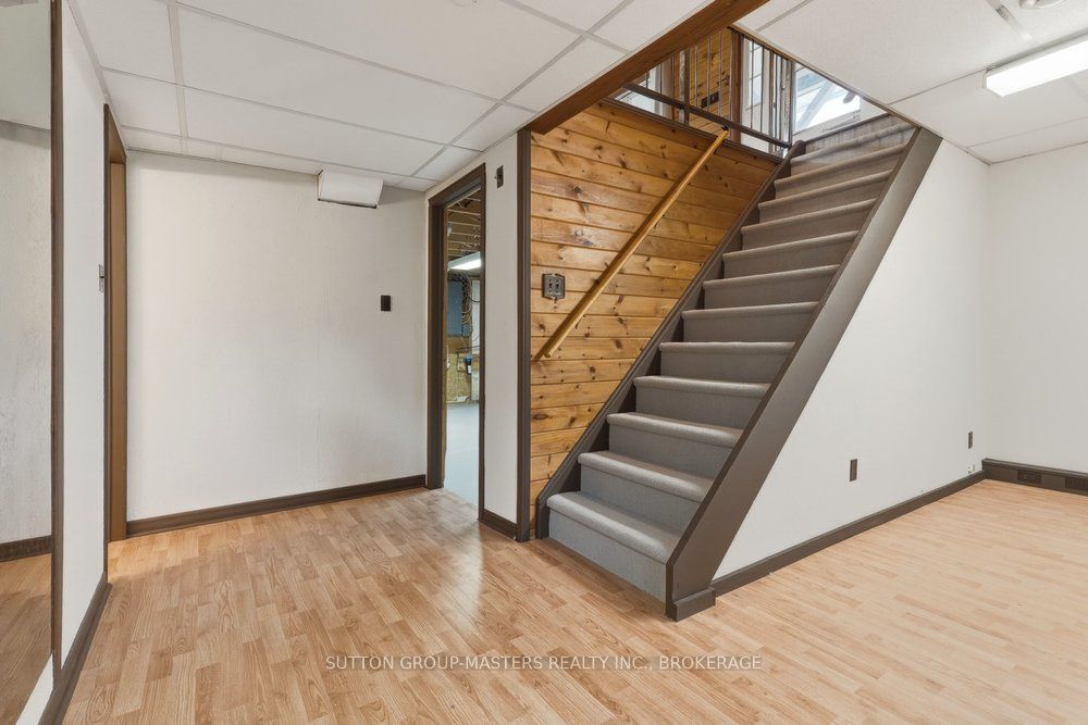 107 Granite Ridge Road Property Photo 26