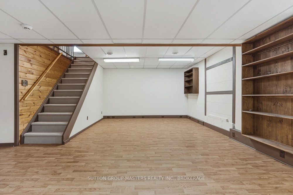 107 Granite Ridge Road Property Photo 27