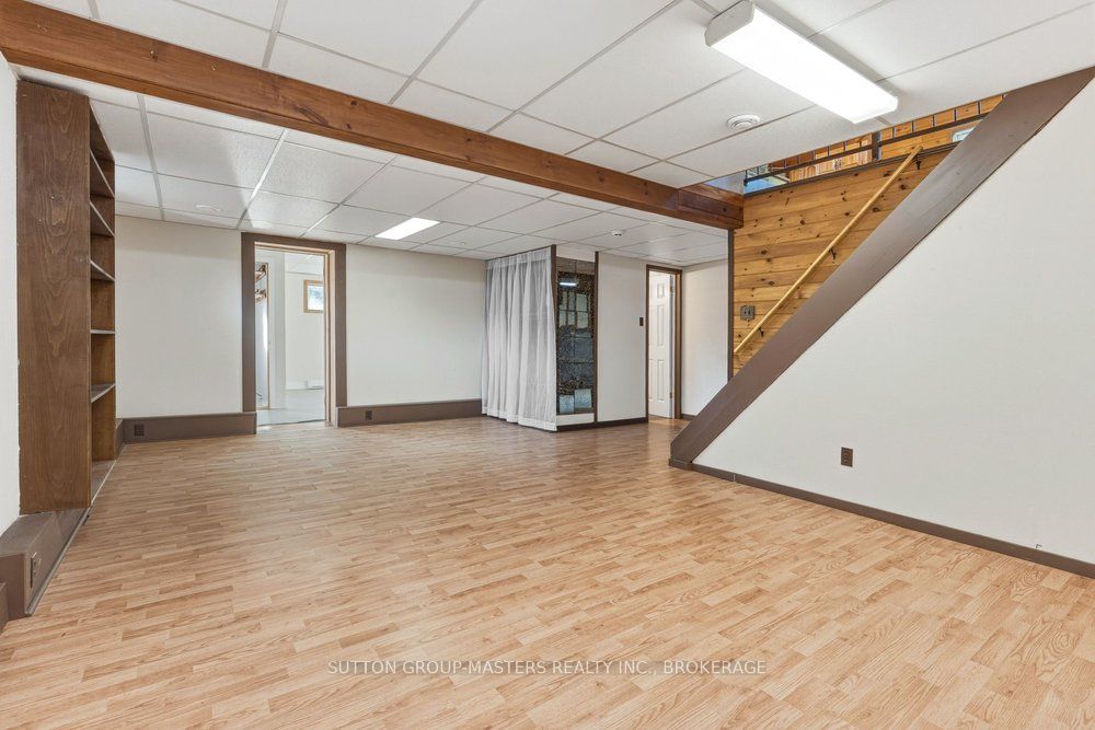 107 Granite Ridge Road Property Photo 28