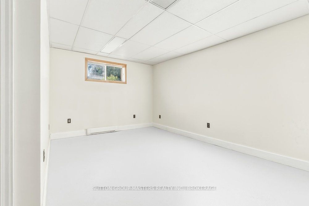107 Granite Ridge Road Property Photo 29