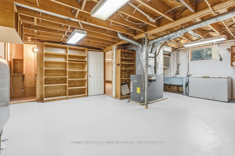 107 Granite Ridge Road Property Photo 30