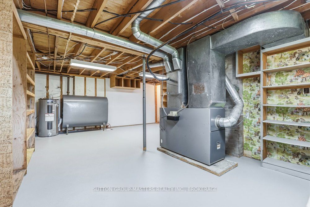 107 Granite Ridge Road Property Photo 31