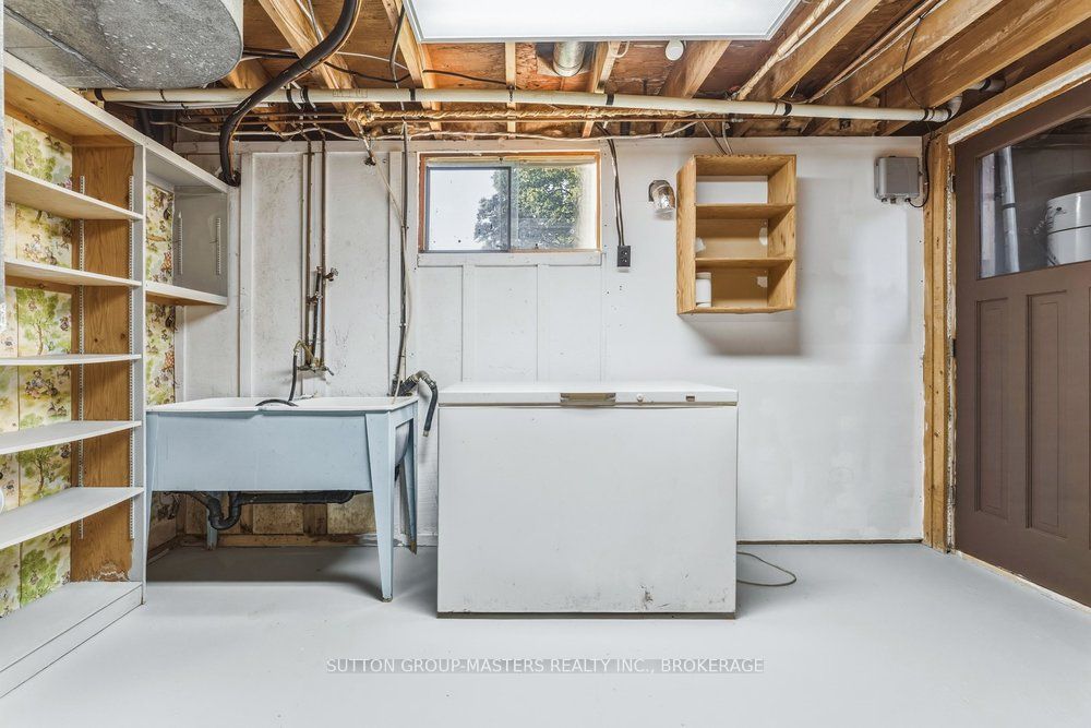 107 Granite Ridge Road Property Photo 32