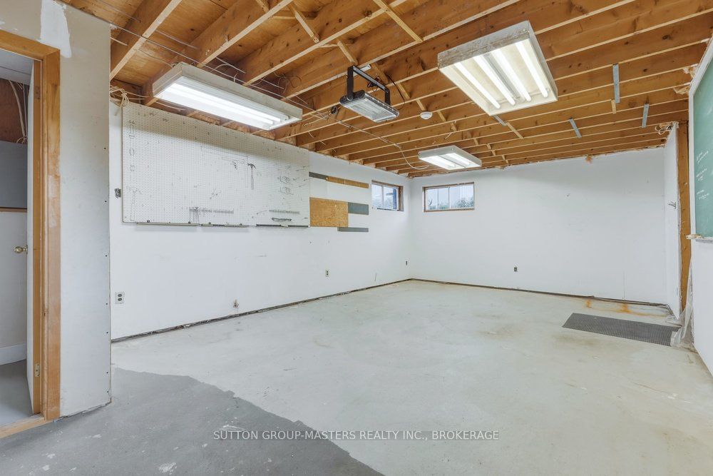 107 Granite Ridge Road Property Photo 34