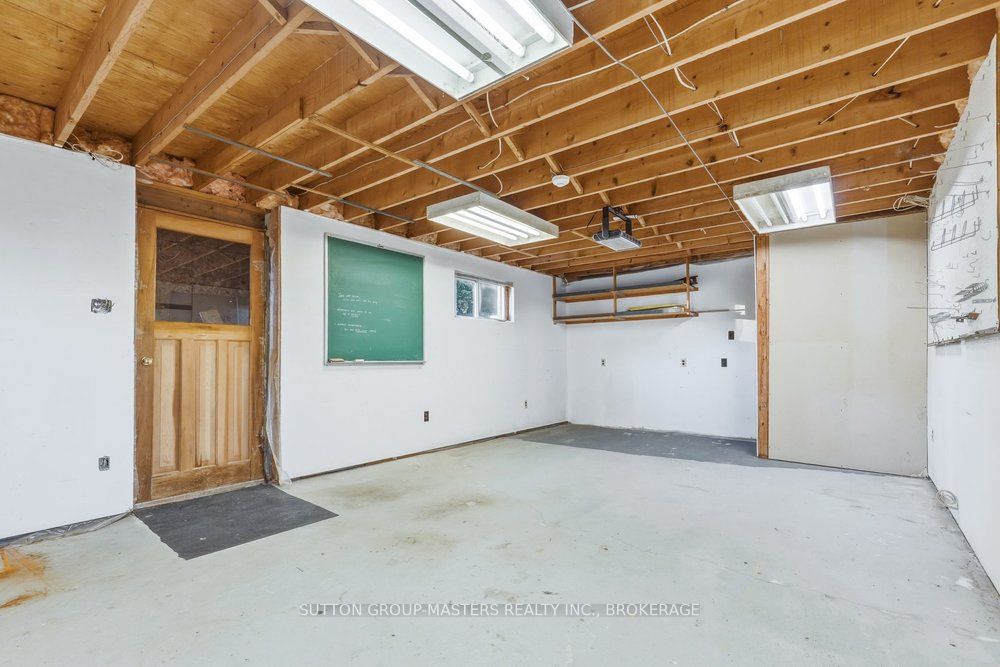 107 Granite Ridge Road Property Photo 35