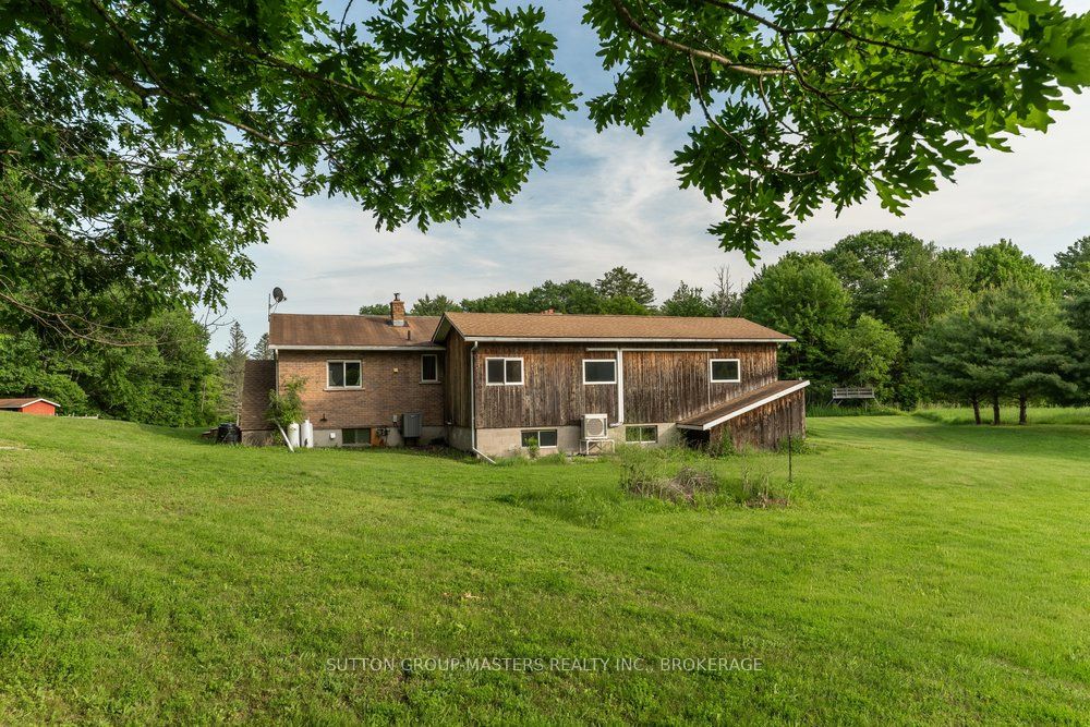 107 Granite Ridge Road Property Photo 37