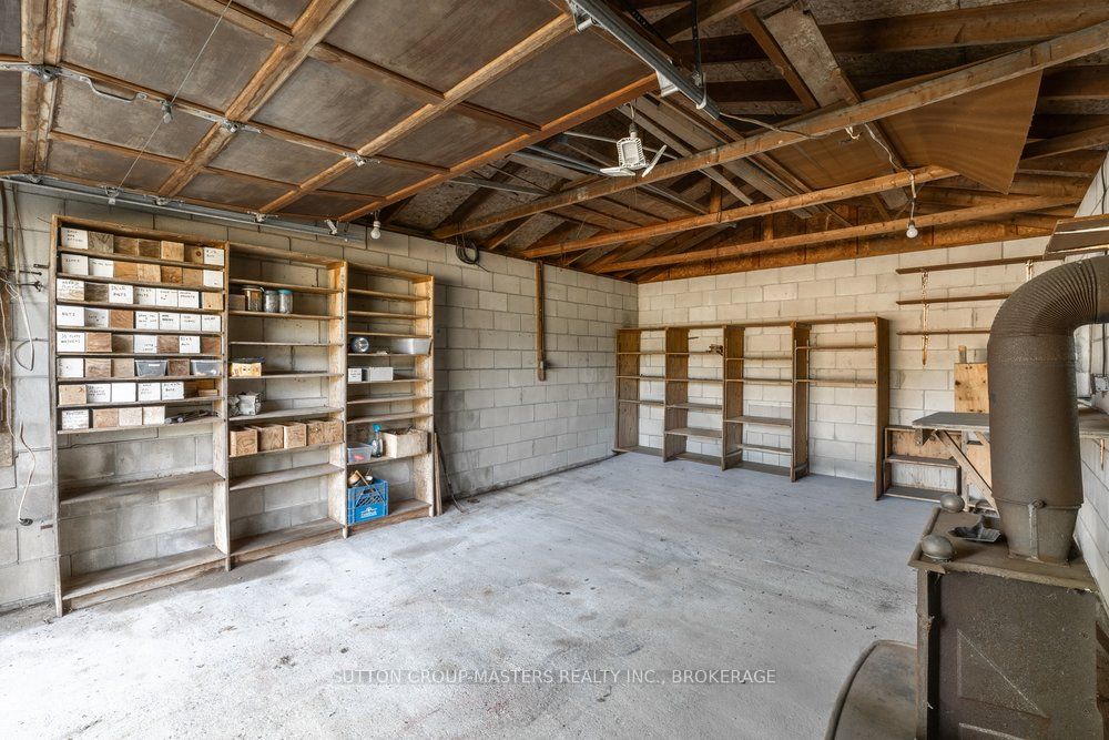 107 Granite Ridge Road Property Photo 39