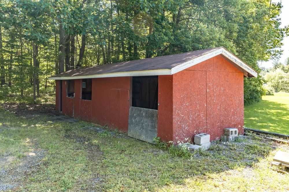 107 Granite Ridge Road Property Photo 40