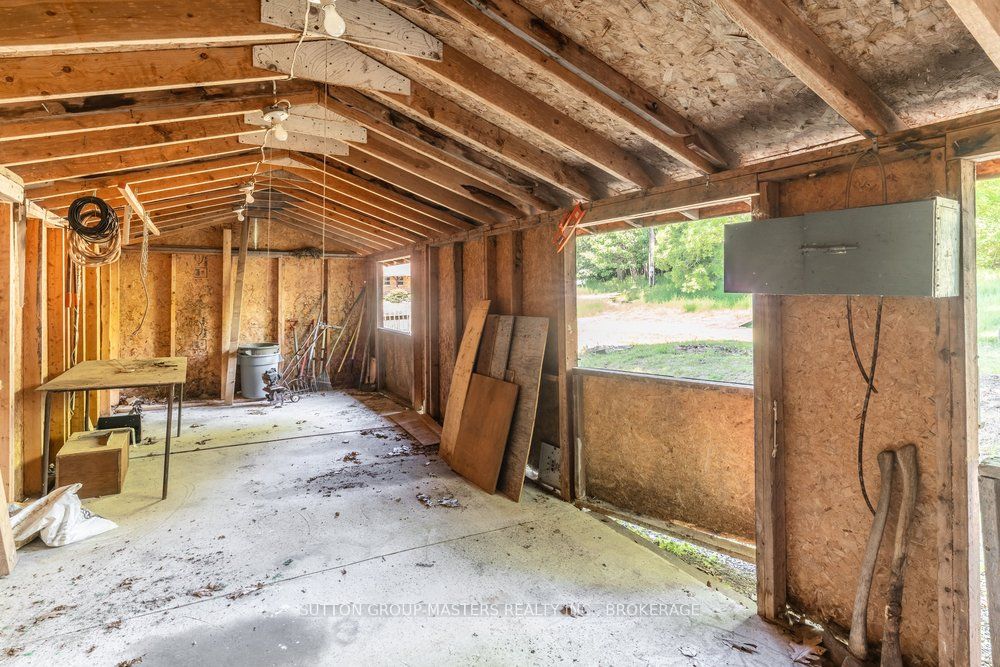 107 Granite Ridge Road Property Photo 41
