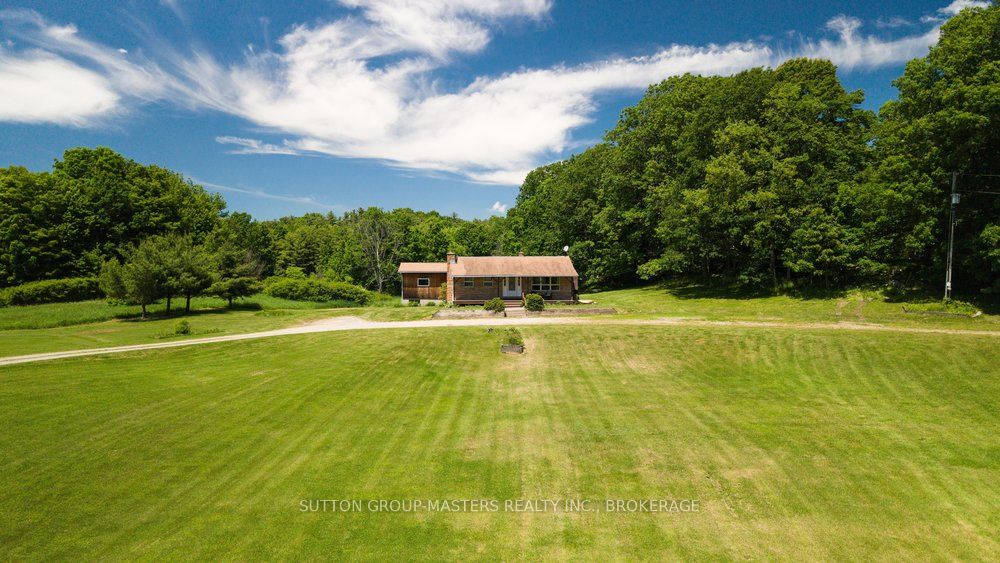 107 Granite Ridge Road Property Photo 42