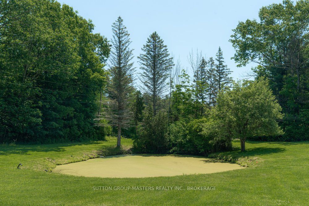 107 Granite Ridge Road Property Photo 43