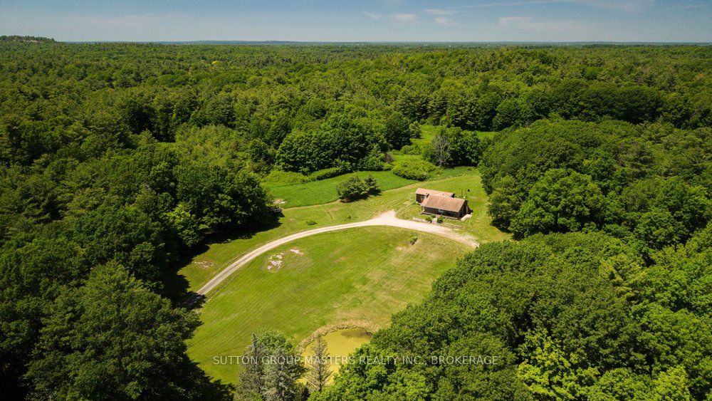 107 Granite Ridge Road Property Photo 44