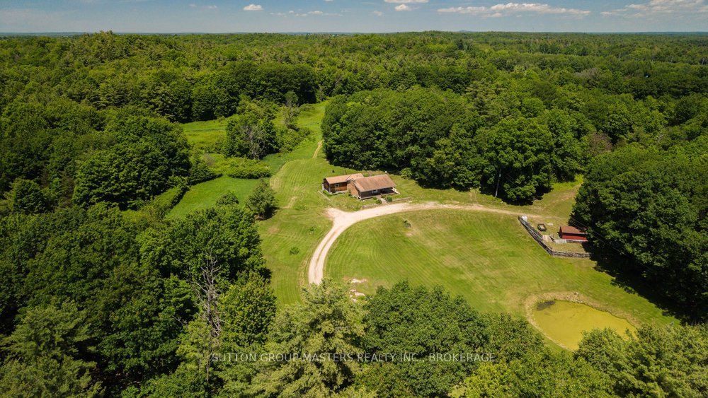 107 Granite Ridge Road Property Photo 45