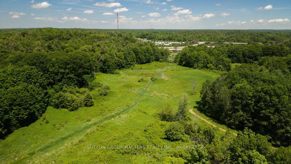 107 Granite Ridge Road Property Photo 47