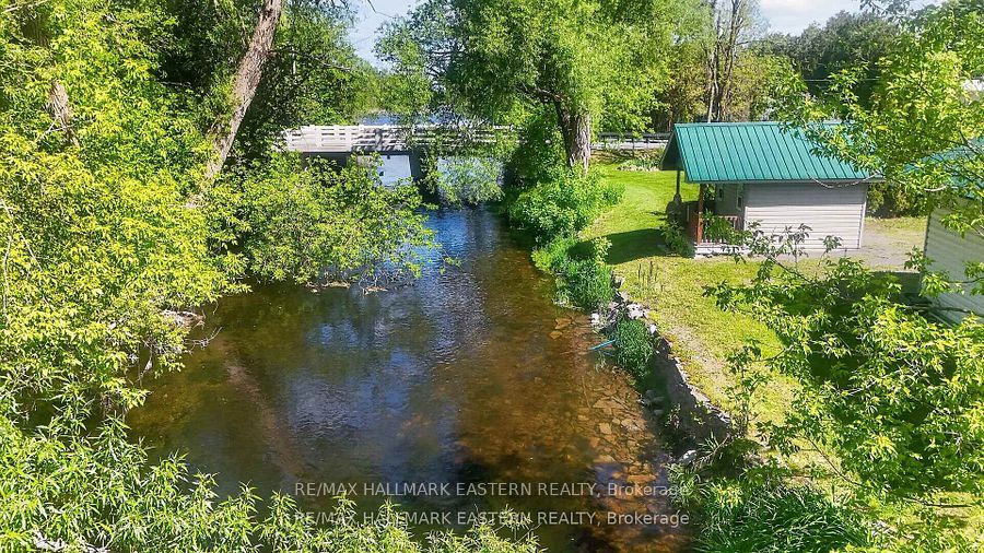 267 Centre Line Property Photo 6