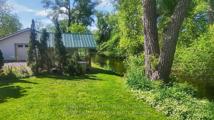 267 Centre Line Property Photo 7