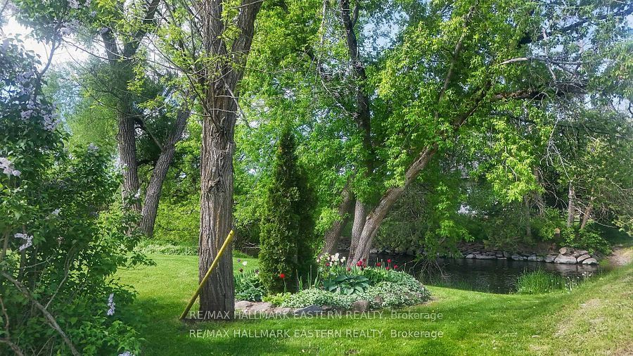 267 Centre Line Property Photo 9