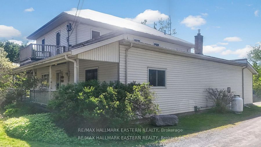 267 Centre Line Property Photo 10