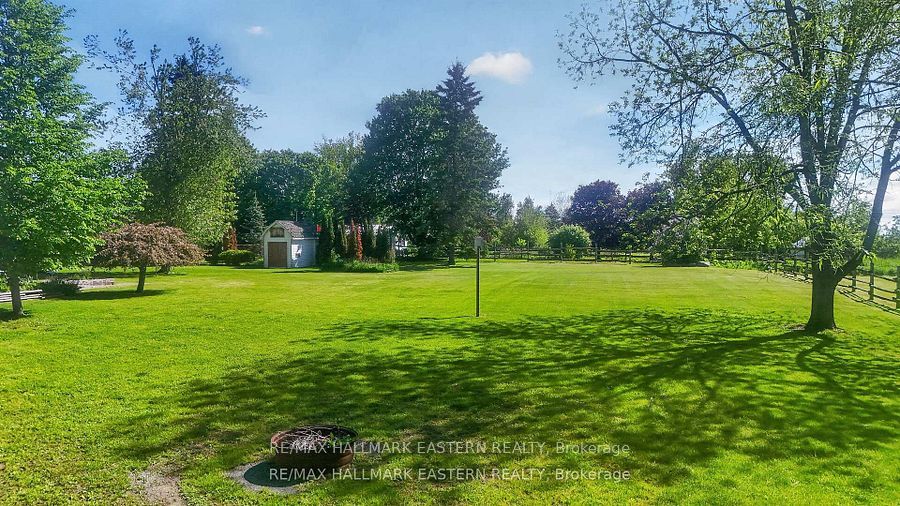 267 Centre Line Property Photo 11