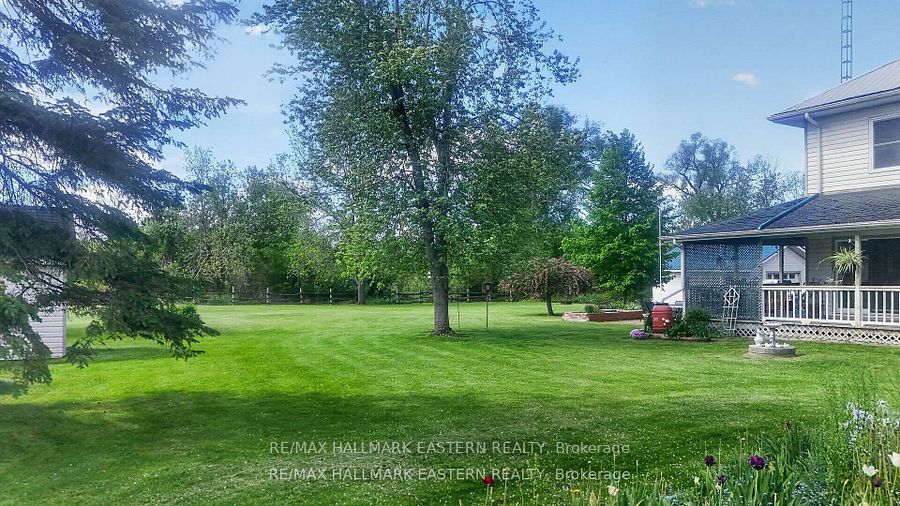 267 Centre Line Property Photo 12